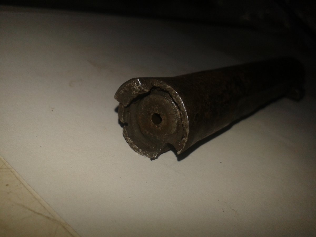 20161017_090508.jpg