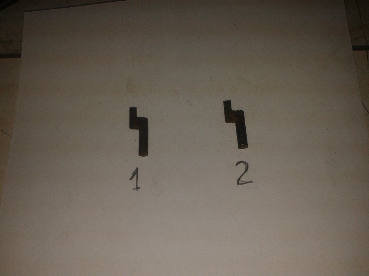 20161017_090742.jpg