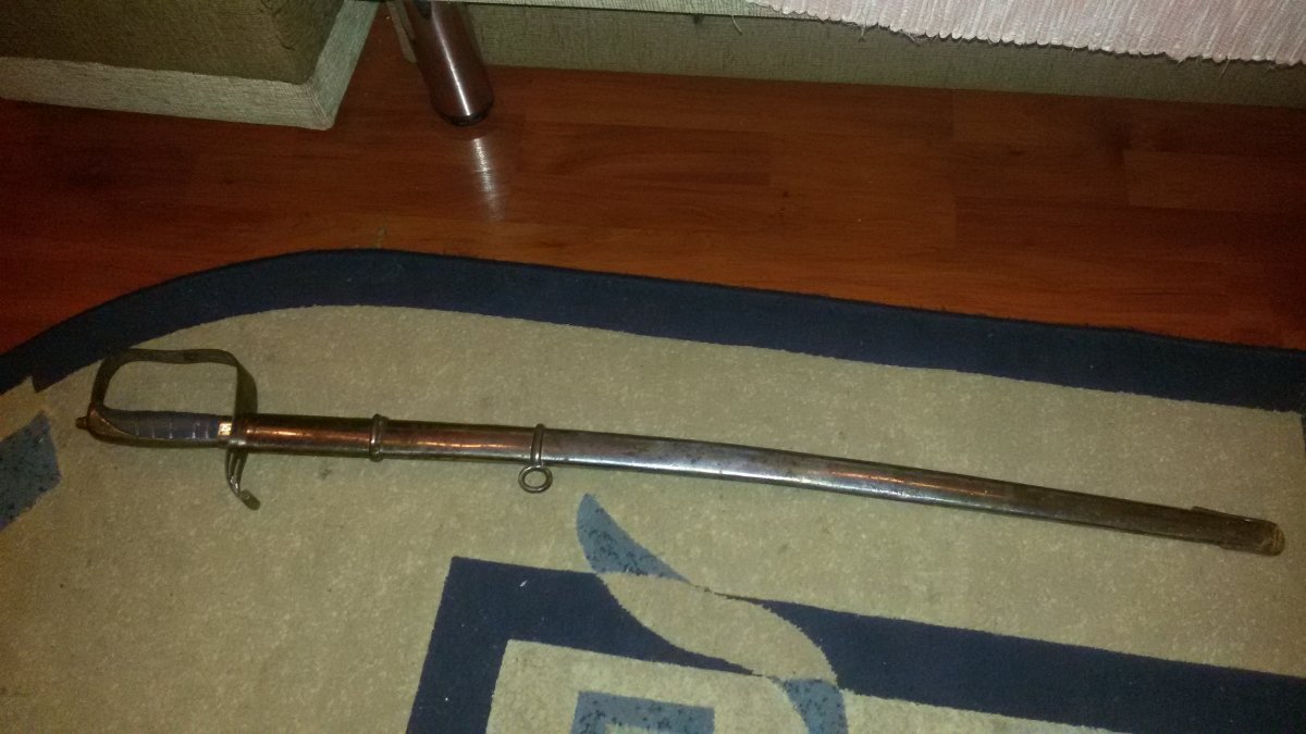 20161019_214439.jpg