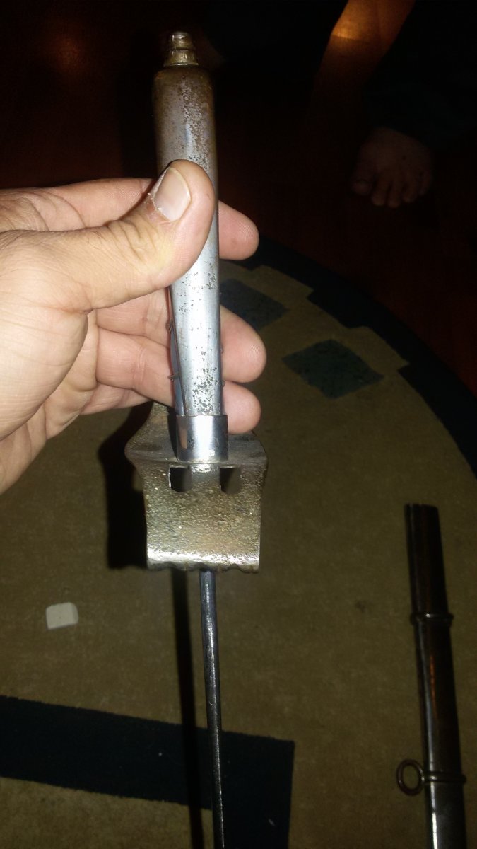 20161019_214512.jpg