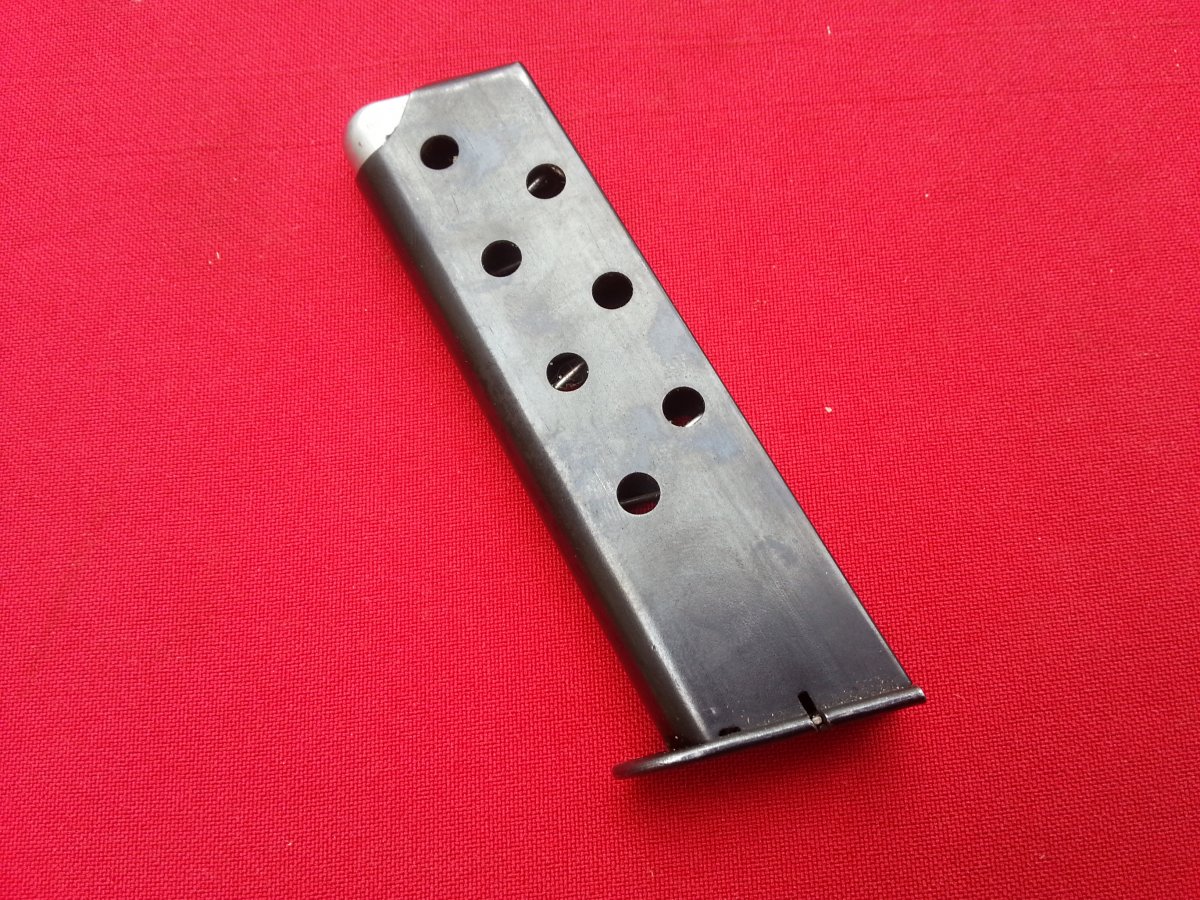20161020_121503.jpg