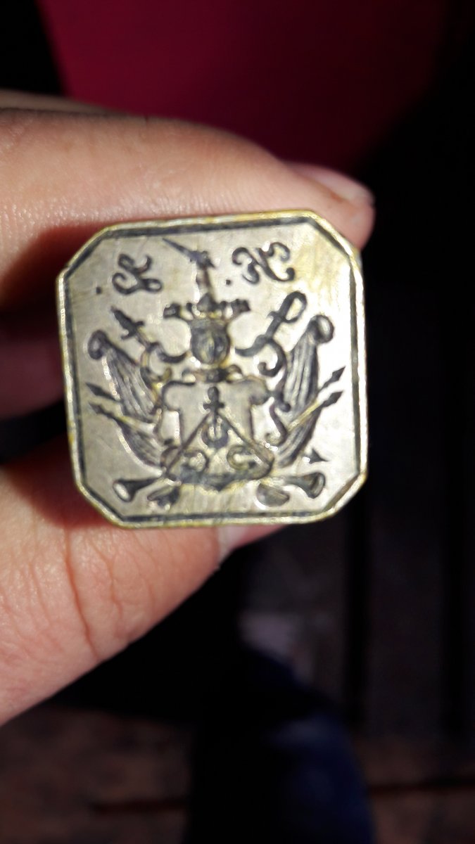 20161020_140424.jpg