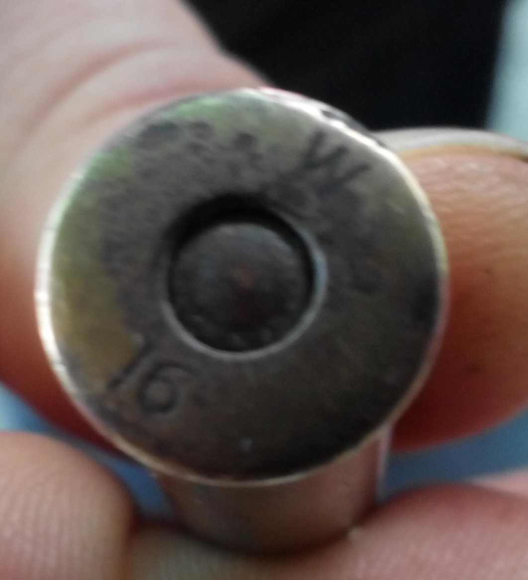 20161022103045.jpg