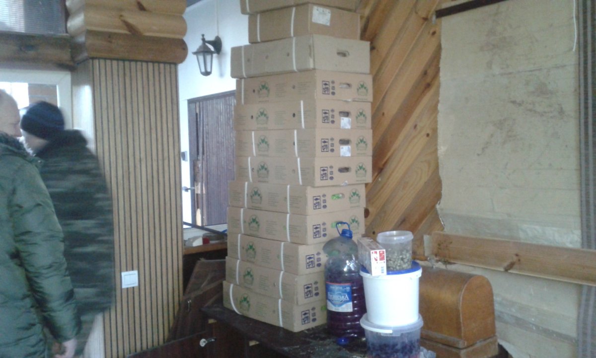 20161022_071635.jpg