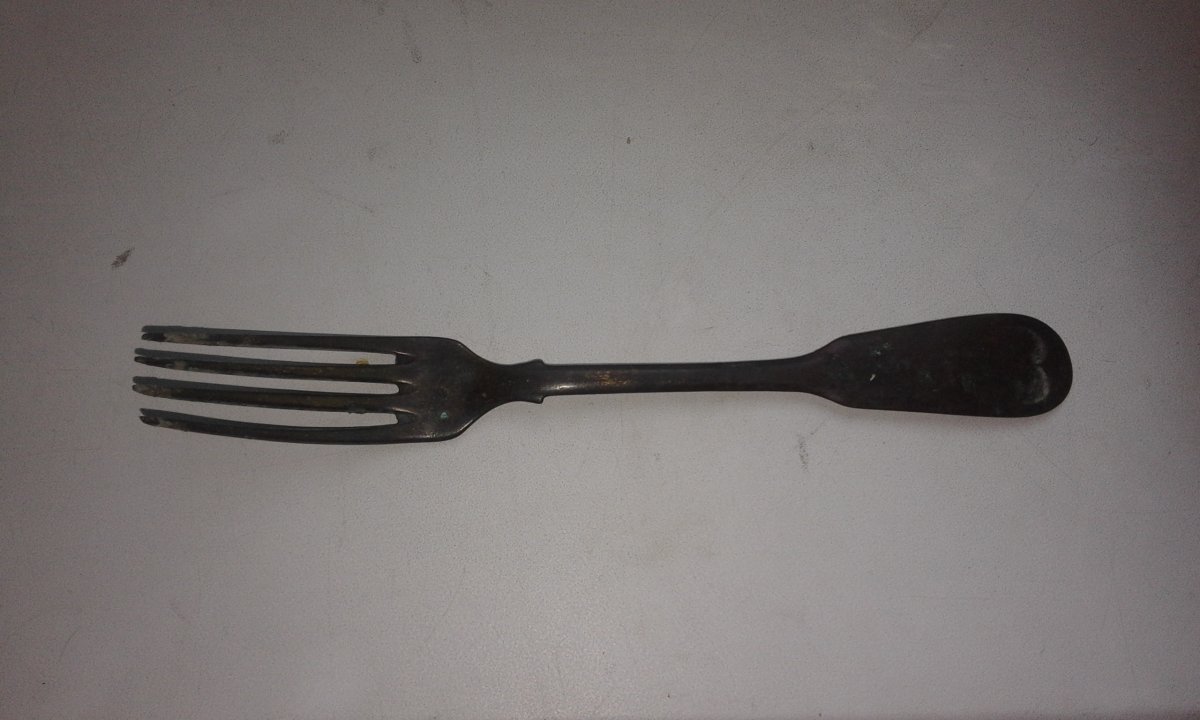 20161023_102944.jpg
