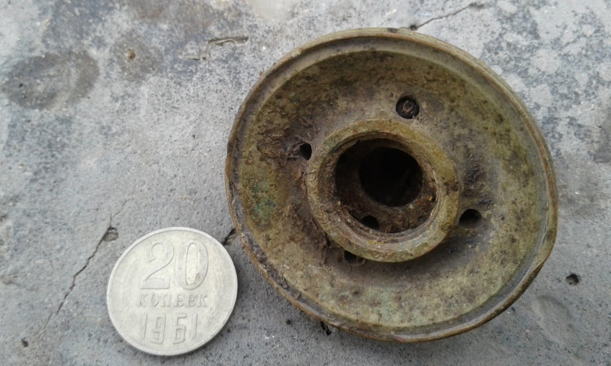 20161024_093450.jpg