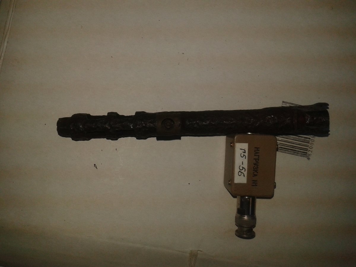 20161024_172803.jpg