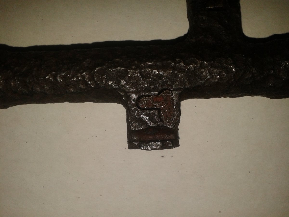 20161024_172812.jpg