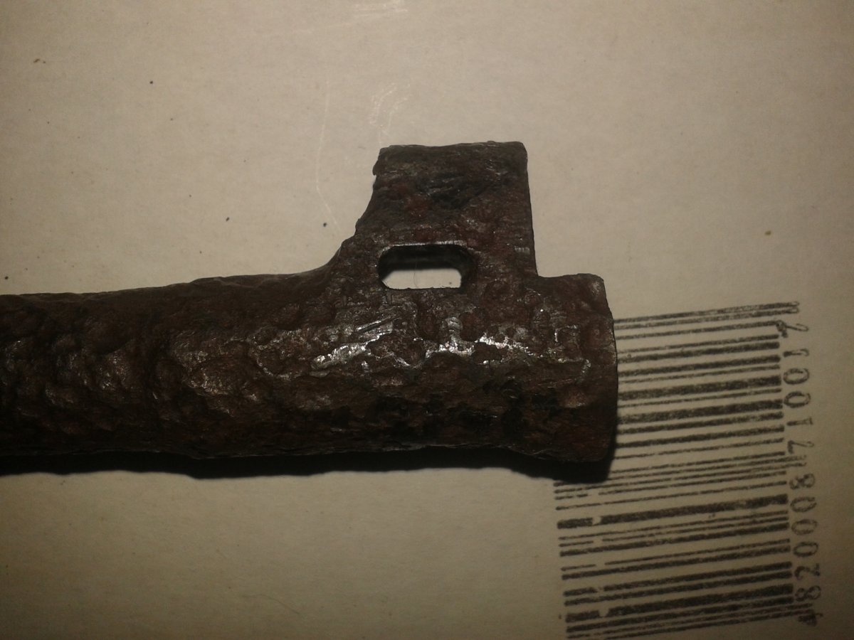 20161024_172837.jpg