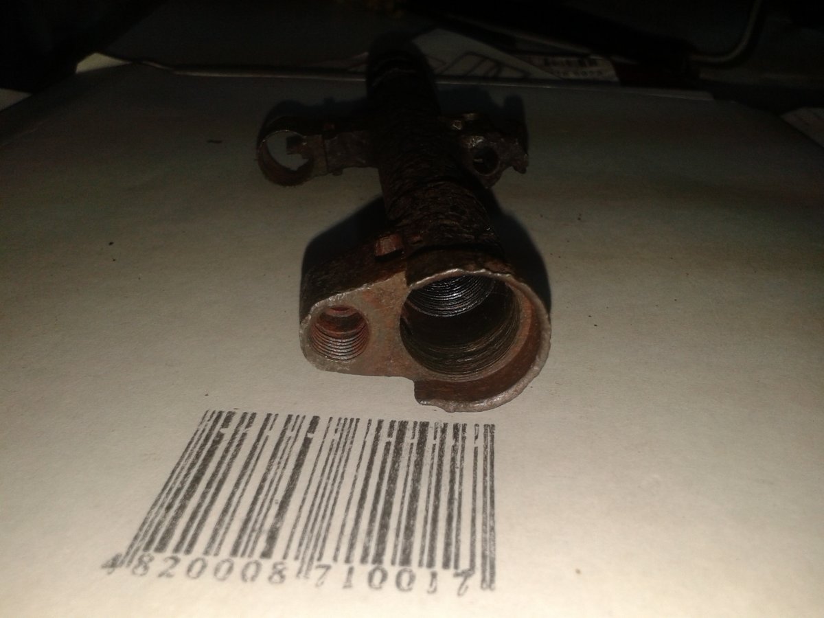 20161024_172856.jpg