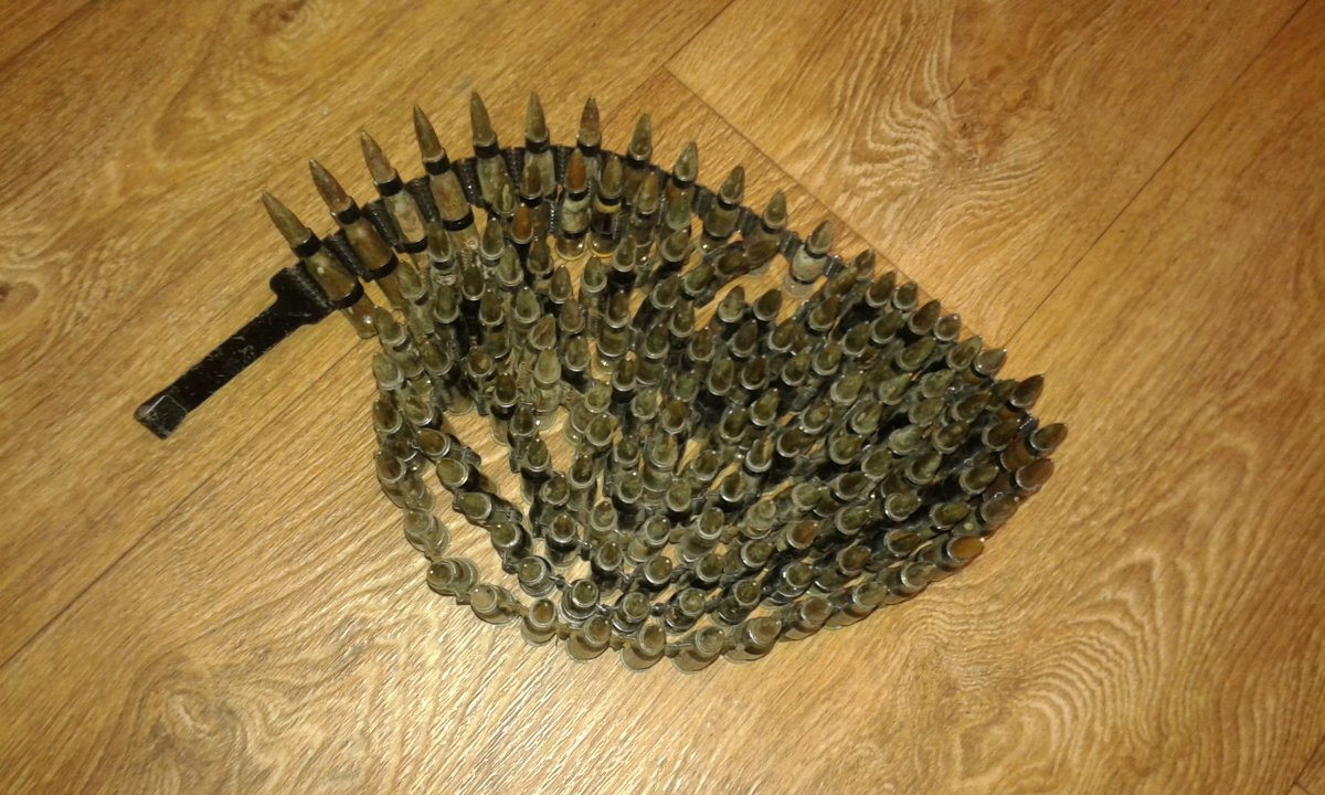 20161025_212545.jpg