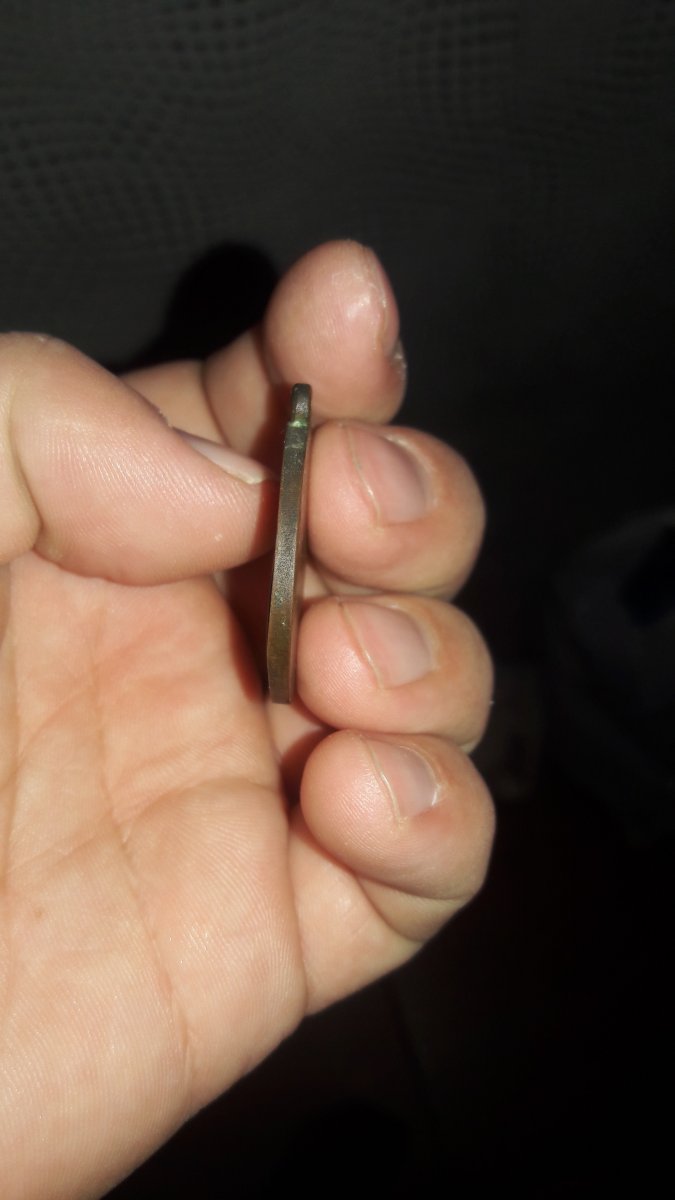 20161027_085726.jpg