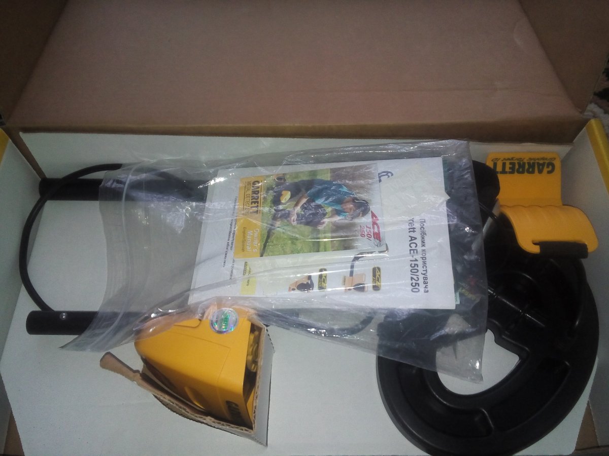20161027_164520.jpg