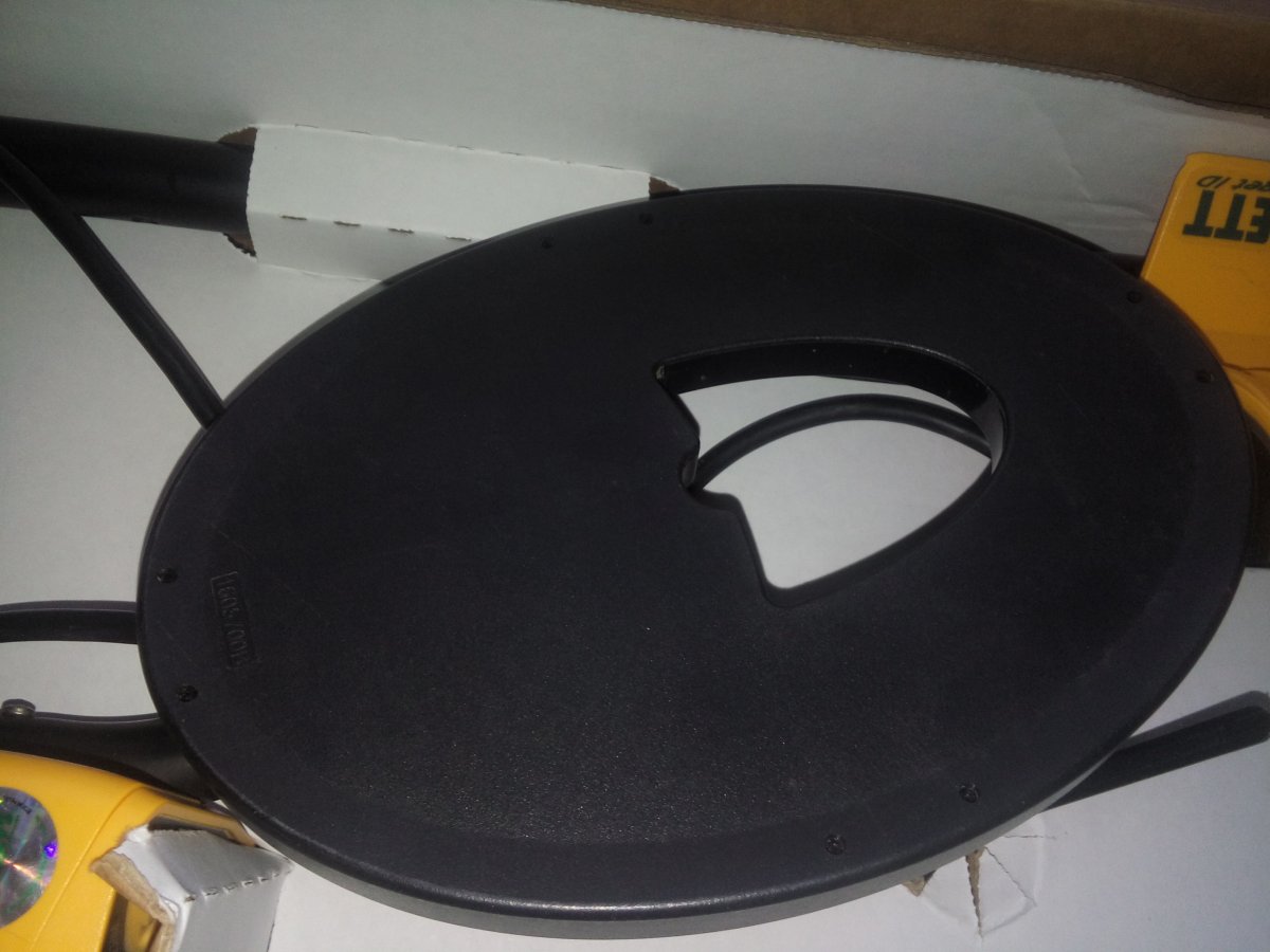 20161027_164554.jpg