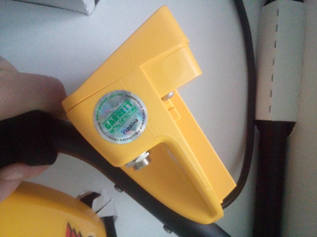 20161027_164734.jpg