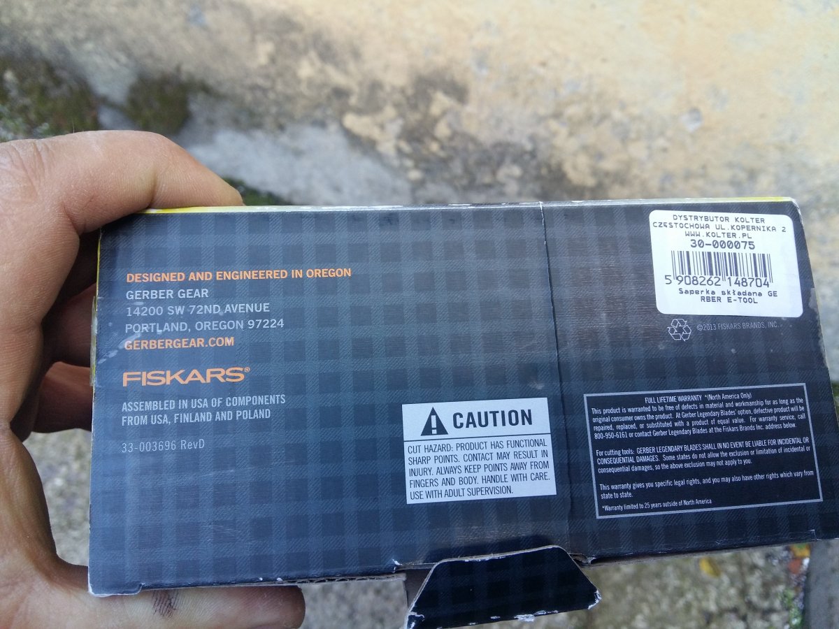 20161031_110258.jpg