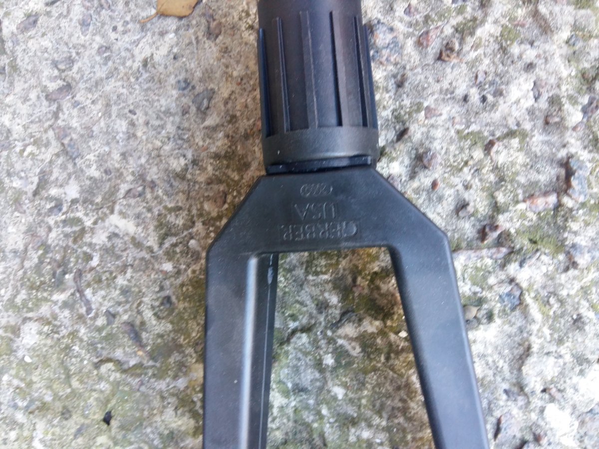 20161031_110415.jpg