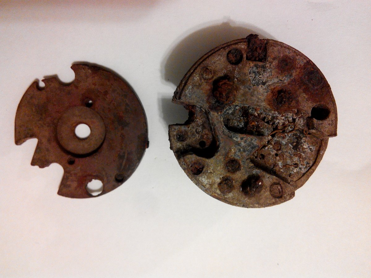 20161102182854.jpg
