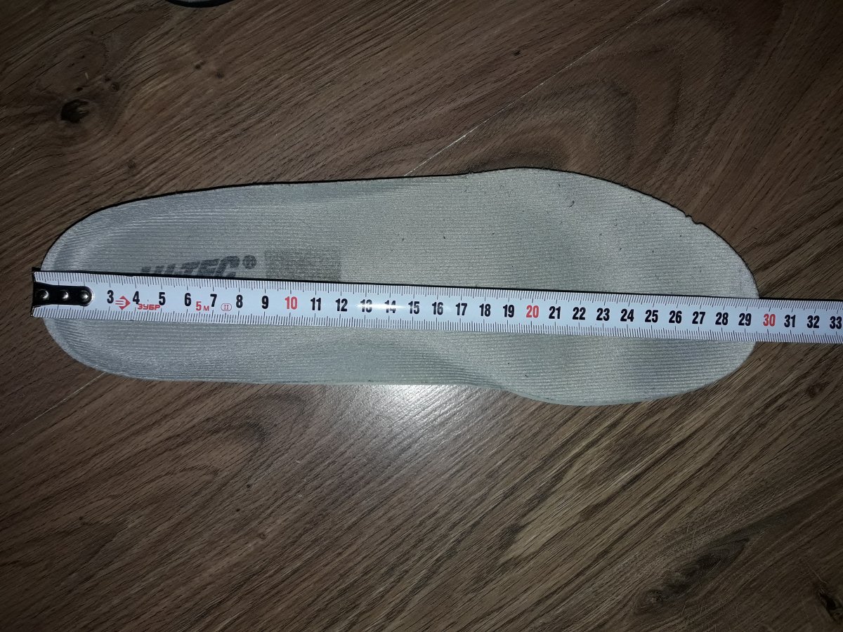 20161105_175216.jpg