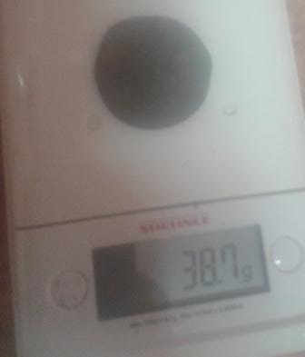 20161109_164113.jpg
