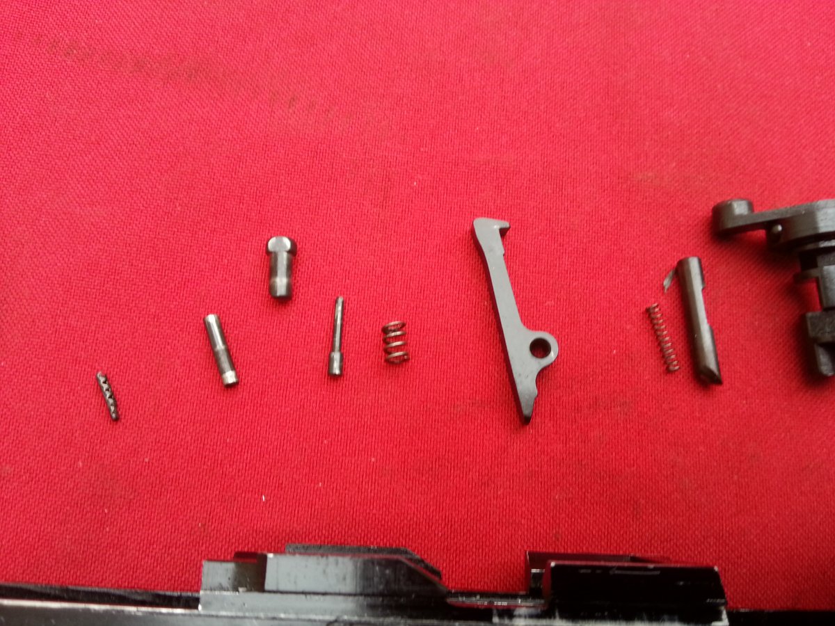 20161111_124448.jpg