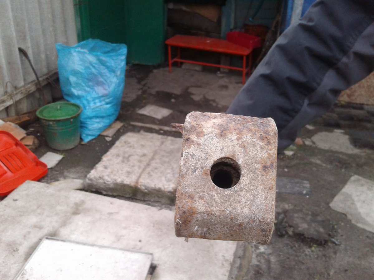 20161113_084603.jpg