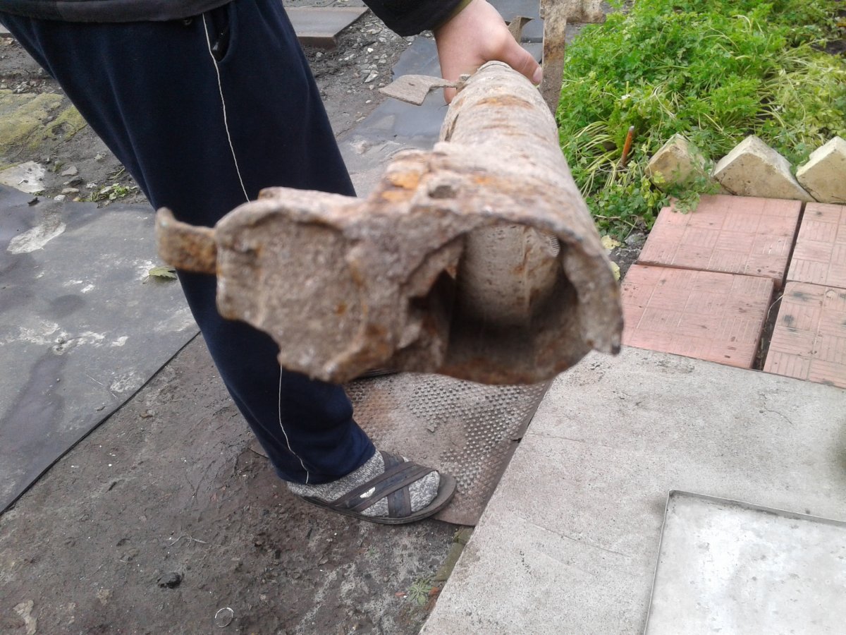 20161113_084623.jpg
