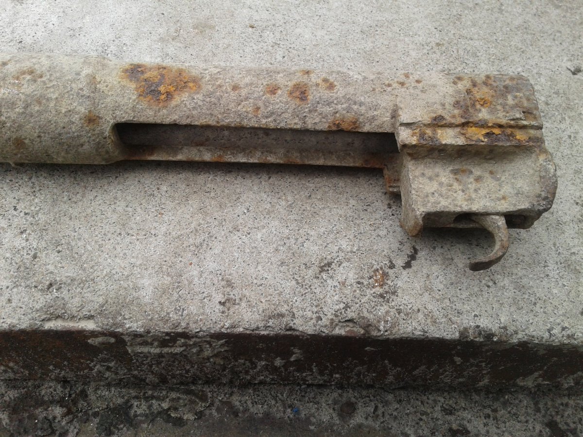 20161113_085458.jpg