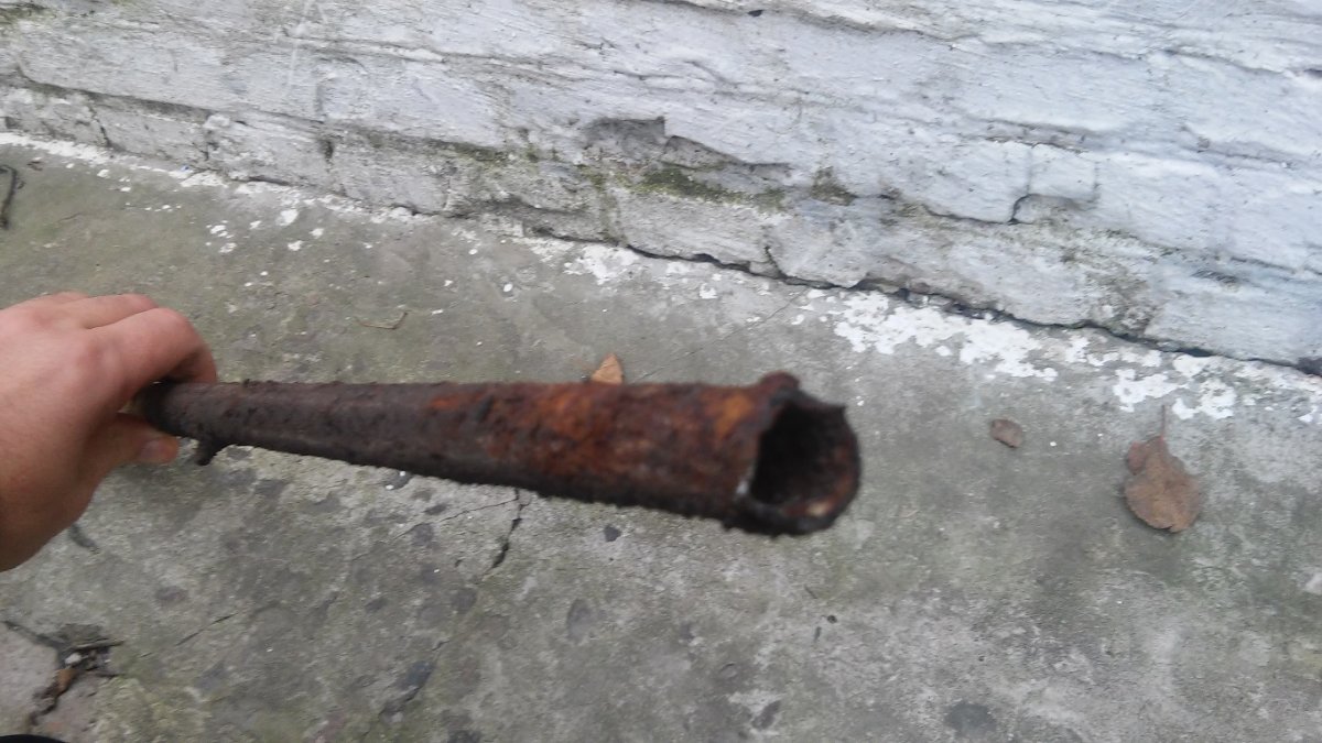 20161113_132002.jpg