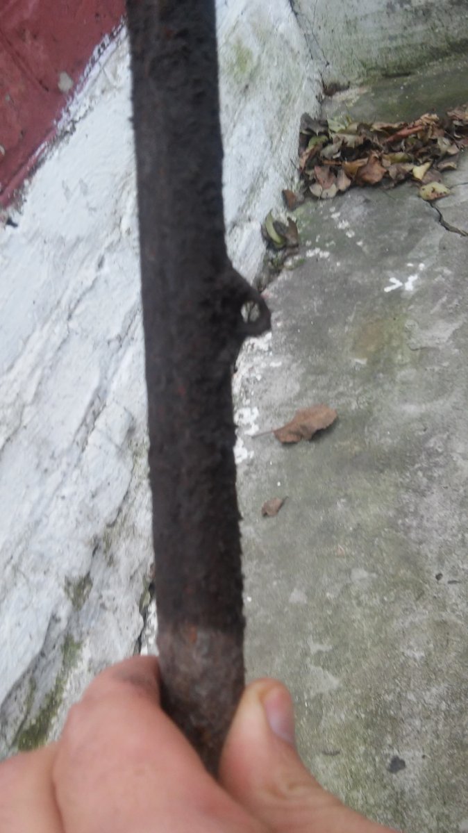 20161113_132010.jpg