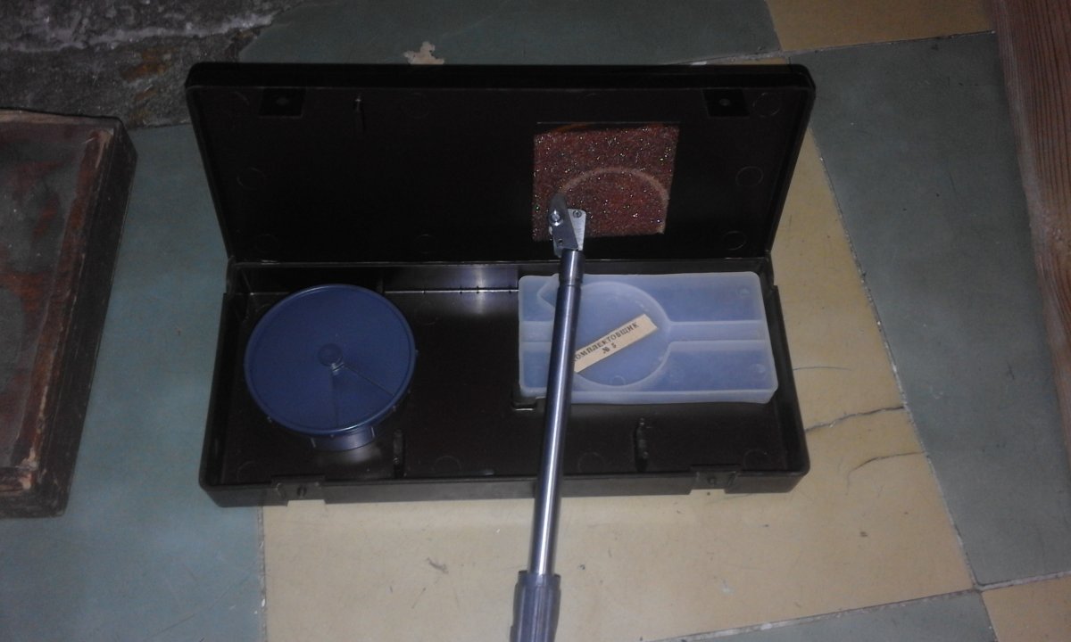 20161113_142712.jpg