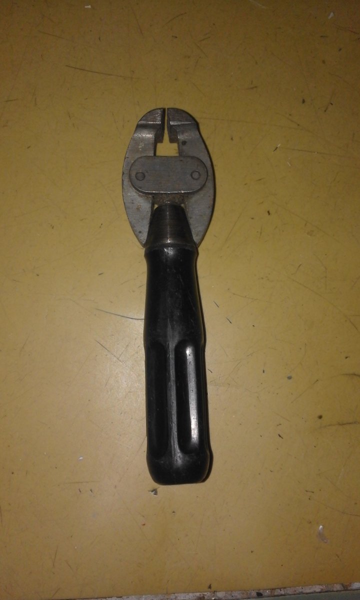 20161113_142840.jpg