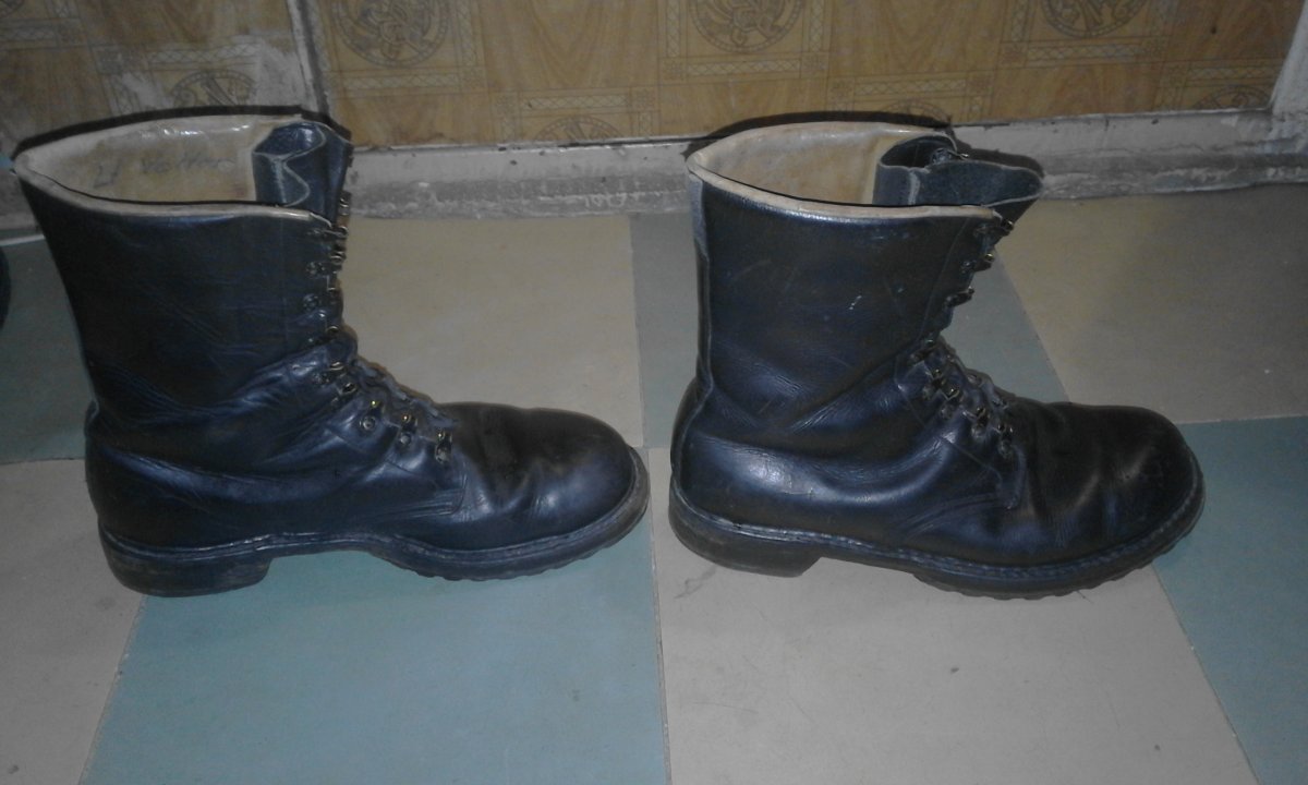 20161115_150445.jpg