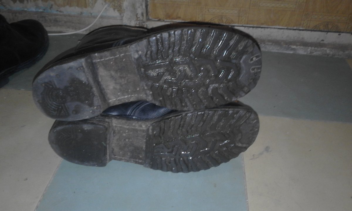 20161115_150457.jpg