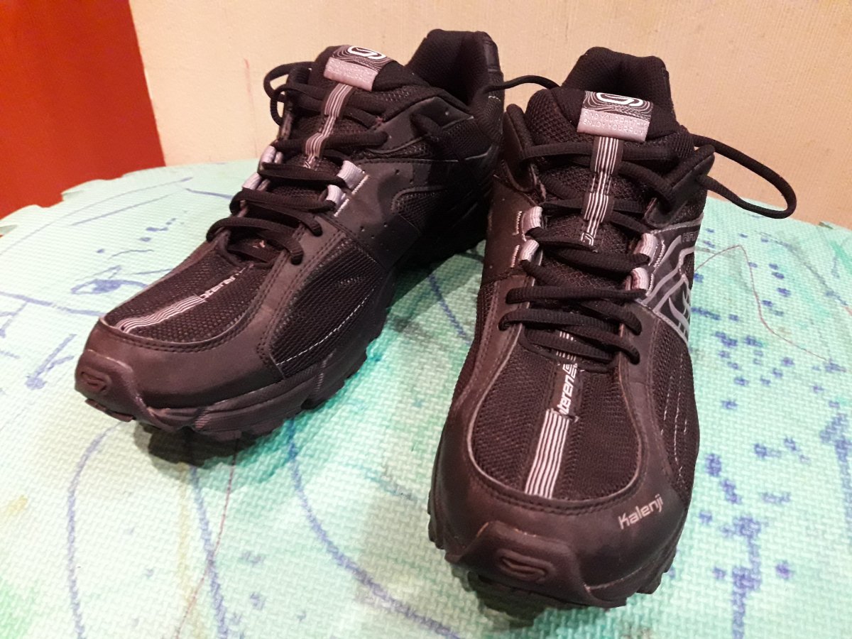 20161115_210129.jpg
