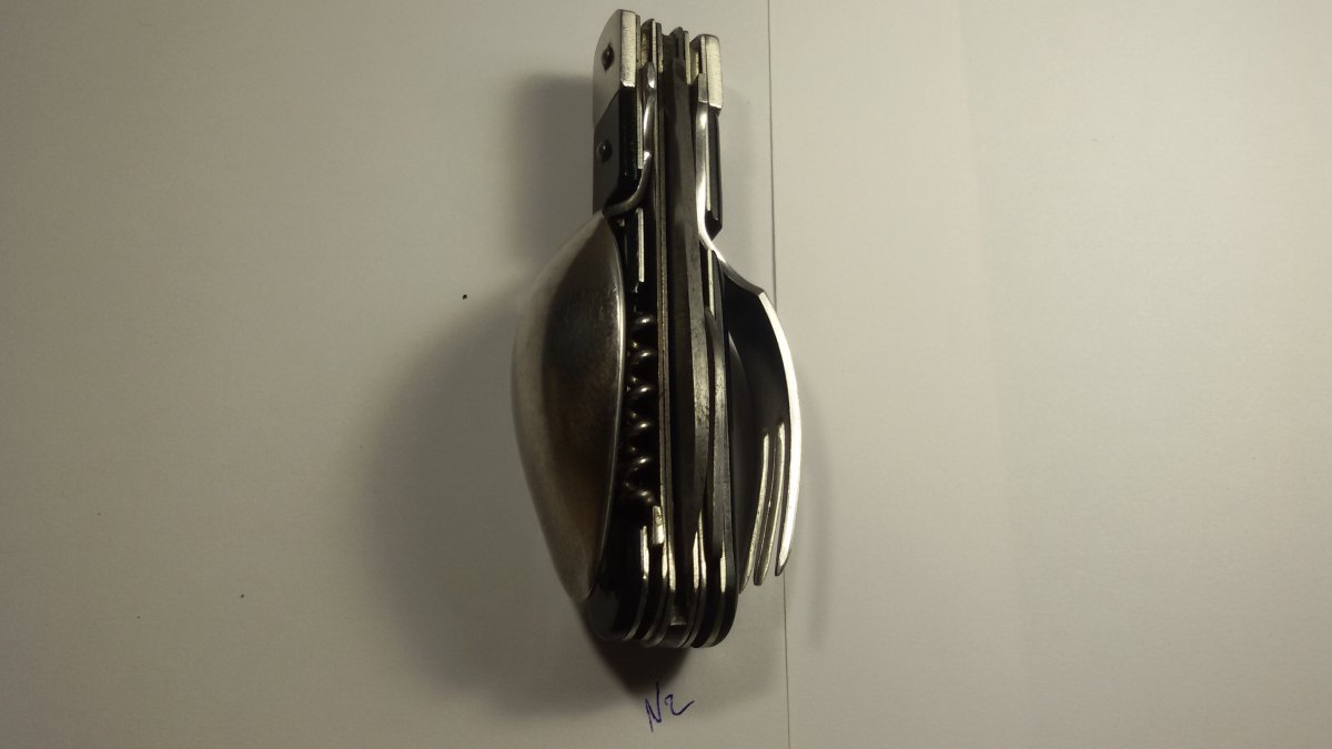 20161117_220504.jpg