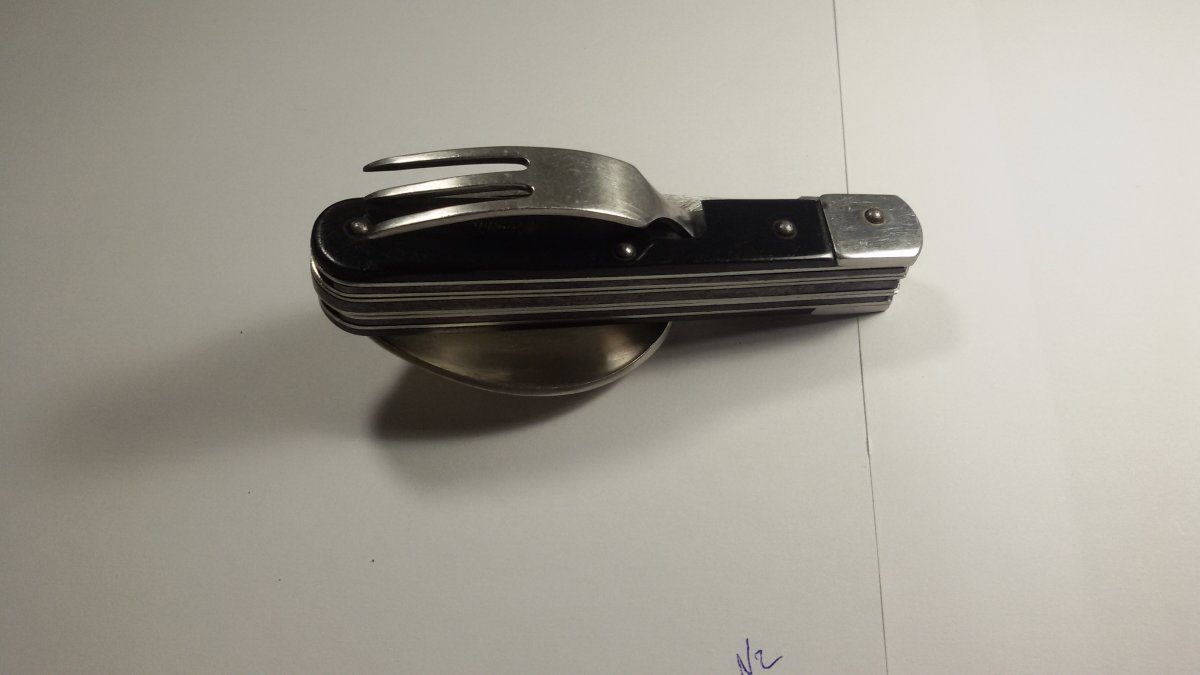 20161117_220514.jpg