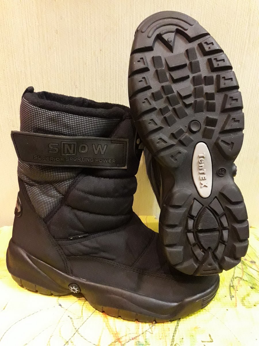 20161118_211426.jpg