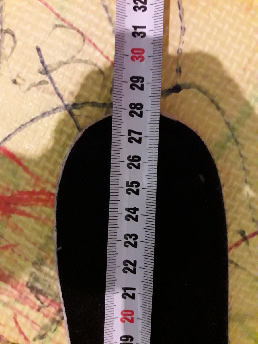 20161118_211538.jpg