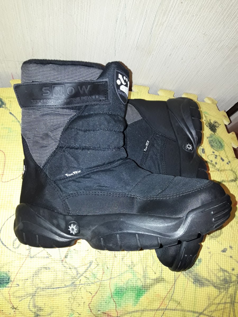 20161118_211848.jpg
