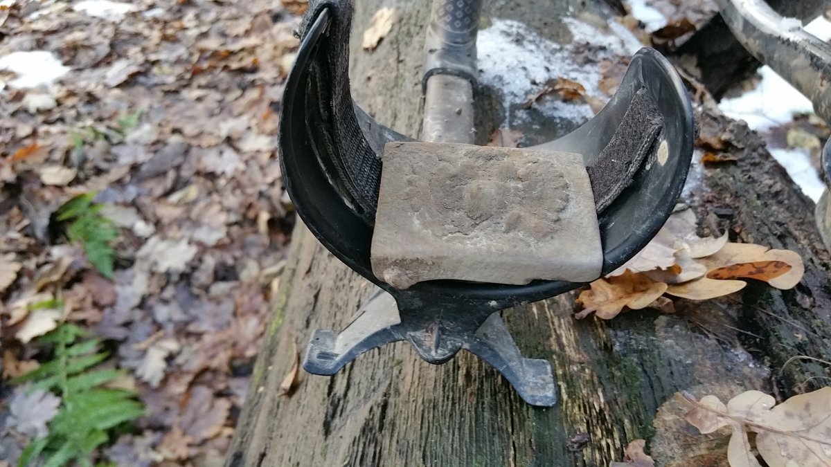 20161119_154036.jpg