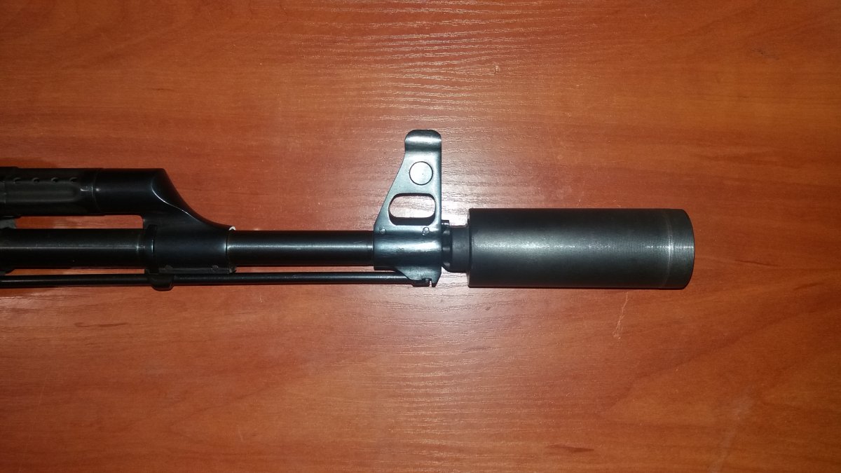 20161119_213517.jpg
