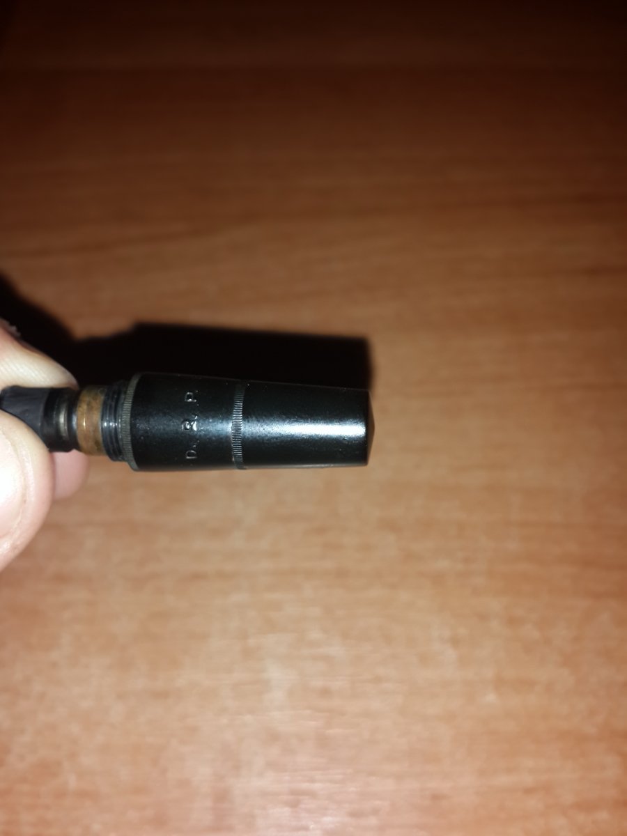 20161126_182557.jpg