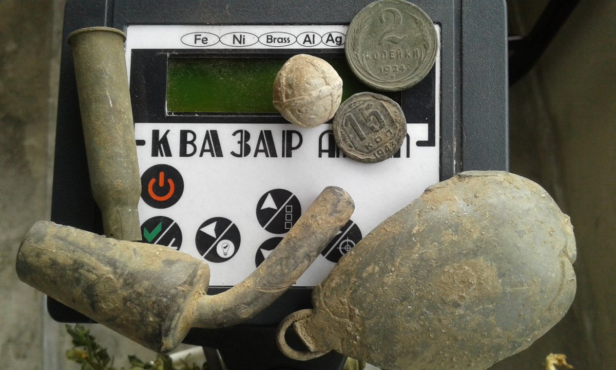20161127_133644.jpg