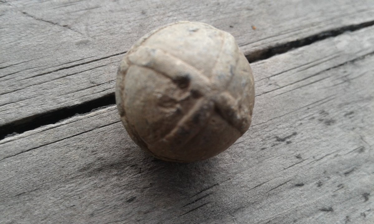 20161127_133658.jpg