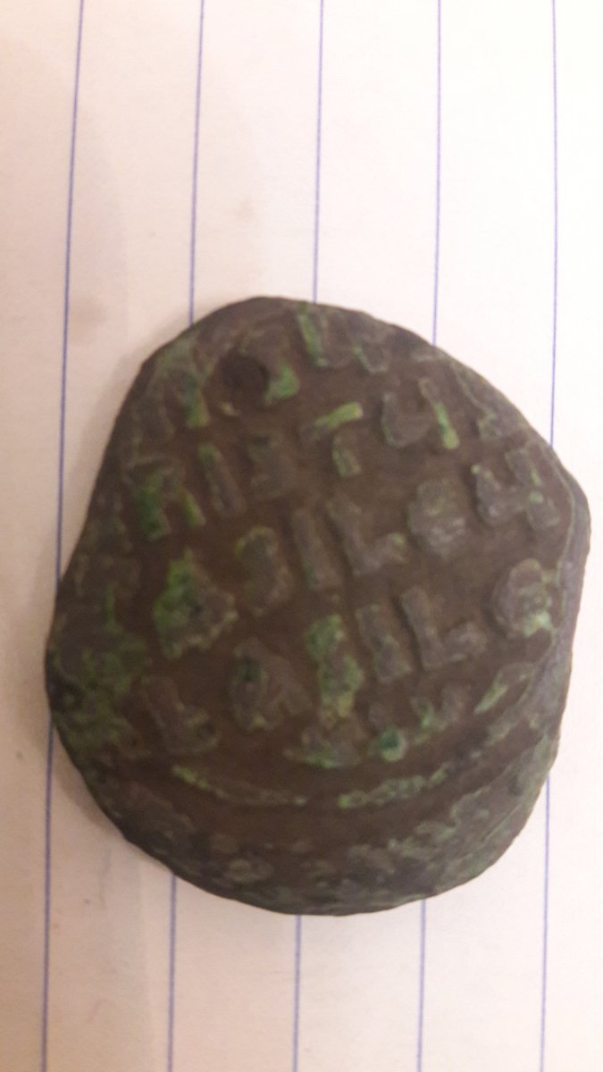 20161127_190845.jpg