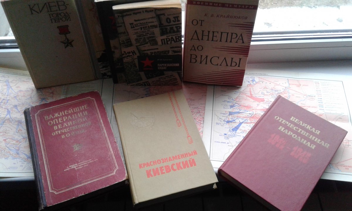 20161128_130938.jpg