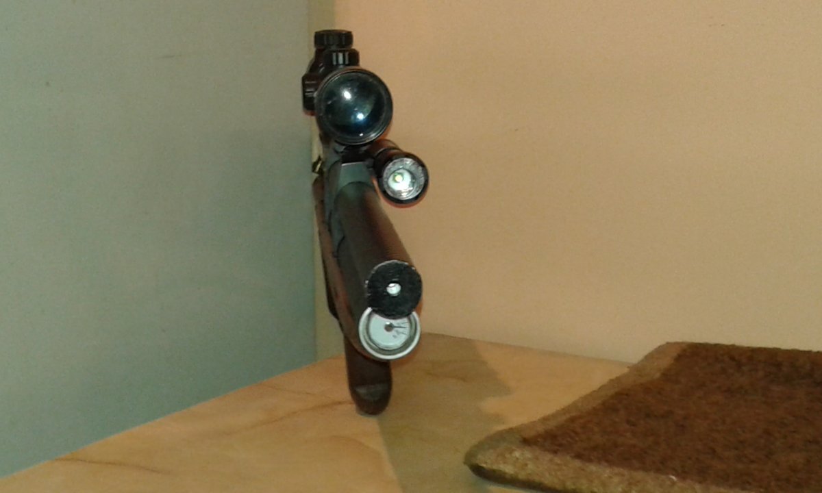 20161129_111900.jpg