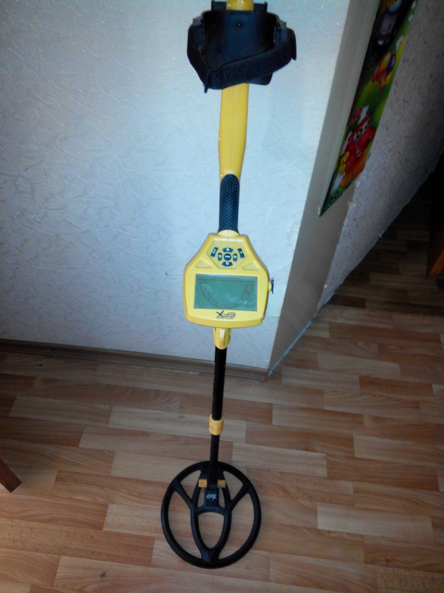 2016113085043.jpg