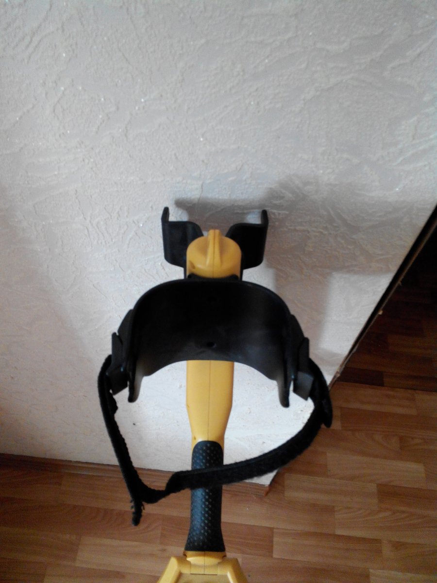 2016113085114.jpg